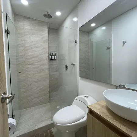 Exclusivo Vista Al Mar Y Ciudad Amurallada Apartment *